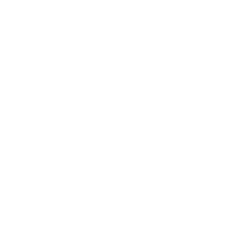 Logo Parallaxion