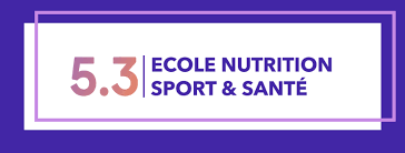 Logo école 5.3